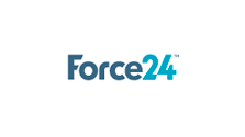 Force24 integration