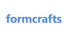 FormCrafts integration