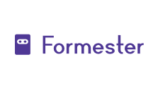 Formester integration