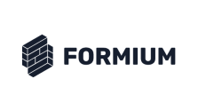 Formium integration