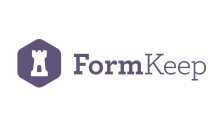 FormKeep integration