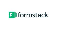 Formstack Documents integration