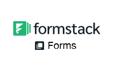 Formstack Forms integration