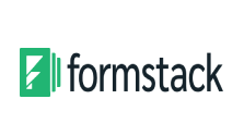 Formstack Sign integration