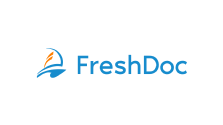 FreshDoc integration
