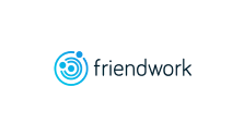 FriendWork integration