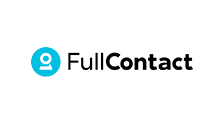 FullContact integration