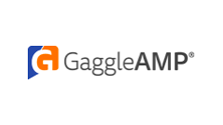 GaggleAMP integration