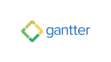 Gantter integration