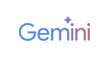 Gemini integration Gemini integration