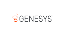 Genesys DX integration