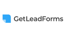 GetLeadForms integration GetLeadForms integration