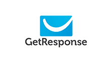 GetResponse integration GetResponse integration