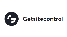 Getsitecontrol integration Getsitecontrol integration