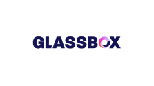 Glassbox integration
