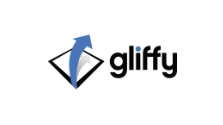 Gliffy integration