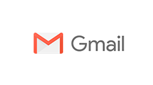 Gmail integration Gmail integration
