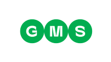 GMS integration