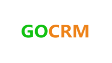 Go CRM  integration