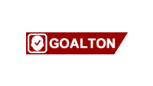 Goalton integration