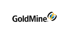 GoldMine integration