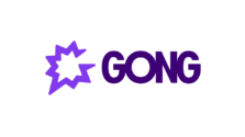Gong integration