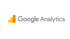 Google Analytics integration Google Analytics integration
