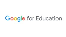 Google Classroom integration