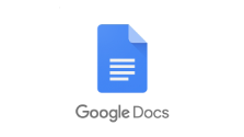 Google Docs integration