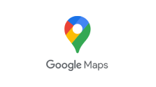 Google Maps integration