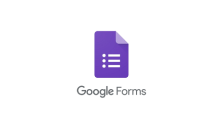 Google Forms integration