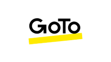 GoTo Meeting integration