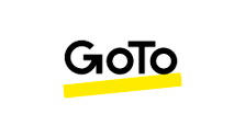 GoTo Webinar integration