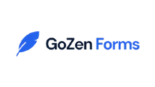 GoZen Forms integration GoZen Forms integration