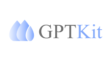GPTKit integration