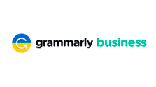 Grammarly Business integration