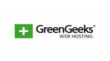 GreenGeeks integration