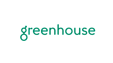 Greenhouse integration