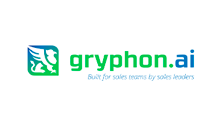 Gryphon.ai integration