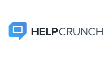 HelpCrunch integration