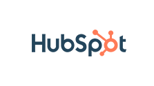 HubSpot integration HubSpot integration