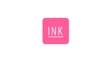 INK For All integration