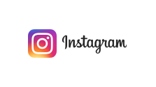 Instagram integration