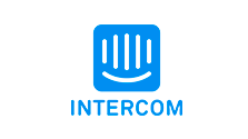 Intercom integration Intercom integration