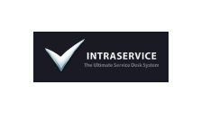 IntraService integration