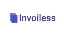 Invoiless integration