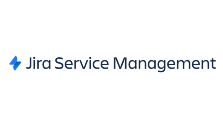 Jira Service Management integration