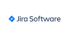 Jira Software integration