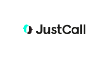 JustCall integration