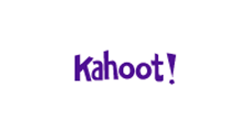 Kahoot integration